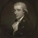 Richard Earlom