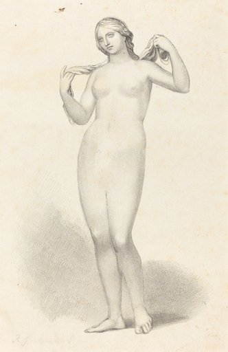 Richard James Lane