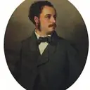 Richard Lauchert