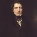 Richard Parkes Bonington