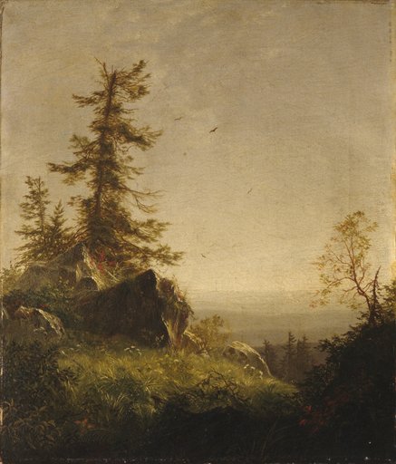 Richard William Hubbard
