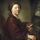 Richard Wilson
