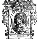 Ridolfo del Ghirlandaio