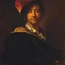 Rigaud Hyacinthe