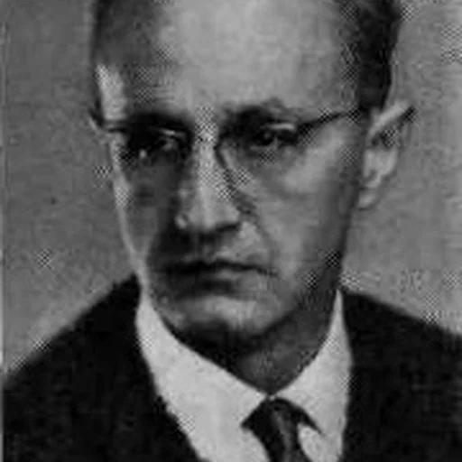 Portrait of Riko Debenjak