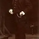 Robert Henri