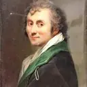 Robert Lefèvre
