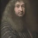 Robert Nanteuil