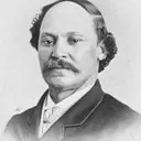 Robert S. Duncanson