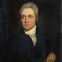 Robert Smirke