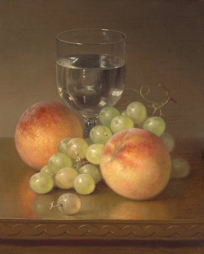 Robert Spear Dunning