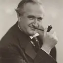 Robert Storm Petersen