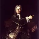 Robert Tournières