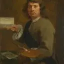 Robert van den Hoecke