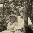 Robert Vonnoh