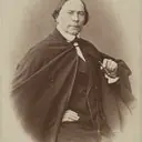 Robert Wilhelm Ekman