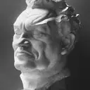 Robert Winthrop Chanler