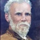 Portrait of Roberto Bompiani
