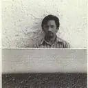 Portrait of Roberto Donis