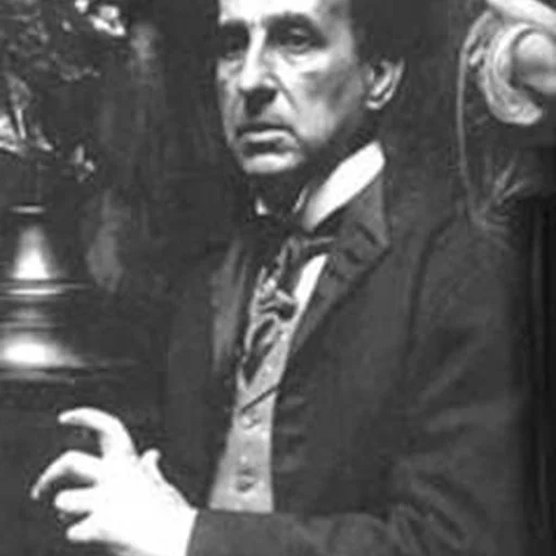 Portrait of Rogelio de Egusquiza