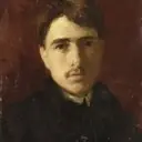 Roger de La Fresnaye