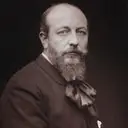 Portrait of Roger Jourdain