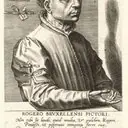 Rogier van der Weyden