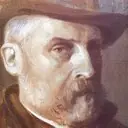 Roman Kochanowski
