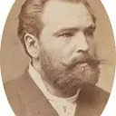 Portrait of Roman Szwoynicki