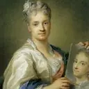 Rosalba Carriera