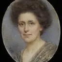 Rosalie M. Emslie