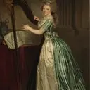 Rose-Adélaïde Ducreux