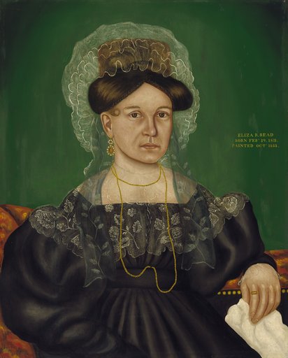 Royall Brewster Smith