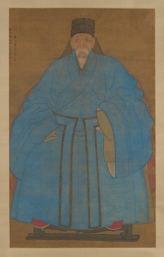 Ruan Zude