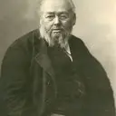 Rudolf Koller