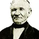 Rufus Porter