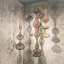 Portrait of Ruth Asawa