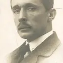 Søren Onsager
