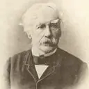 Portrait of Salomon Corrodi