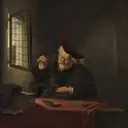 Salomon Koninck