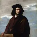 Salvator Rosa