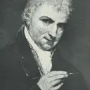 Sampson Towgood Roch
