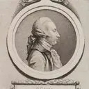 Samuel Cotes