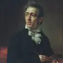 Samuel Lovett Waldo
