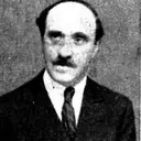Samuel Mützner
