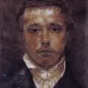 Samuel Palmer