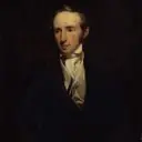 Samuel Prout