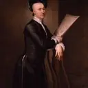 Samuel Scott