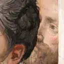 Santi di Tito