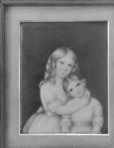 Sara Peters Grozelier